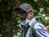 Disparition dans le Tarn : Cédric Jubillar mis en examen et incarcéré dans l'enquête sur le meurtre de sa femme Delphine