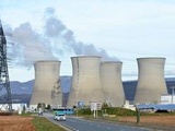 Dix pays européen font un plaidoyer pour le nucléaire