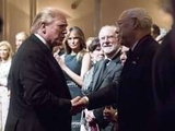 Donald Trump fustige Colin Powell et ses « erreurs »