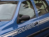 Dordogne : Un différend entre deux automobilistes se termine à coups de couteau