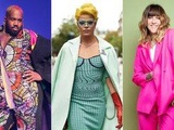« Drag Race France » : Nicky Doll, Kiddy Smile et Daphné Bürki seront le jury permanent de la compétition de drag-queens