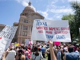 Droit à l’avortement au Texas : Site bloqué, raid numérique, vidéos sur TikTok… La riposte numérique s’organise