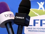 Droits tv : BeIN Sport n’a pas réglé son premier versement à la Ligue, le sketch de la diffusion du foot français continue