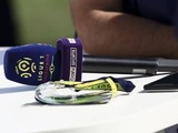 Droits tv : BeIN Sports assigne Canal+ en justice à propos de la diffusion de la Ligue 1