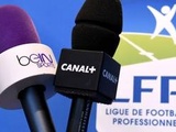 Droits tv : Canal+ encore débouté par la justice dans le litige qui l’oppose à beIN Sports