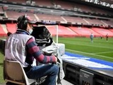 Droits tv : Comment regarder la Ligue 1 et la Ligue 2 la saison prochaine