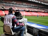 Droits tv : Coup de théâtre ! Canal+ ne veut plus diffuser la Ligue 1 après l'arrivée en force d'Amazon