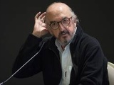 Droits tv : Jaume Roures élude « toute responsabilité de Mediapro » devant l’Assemblée nationale