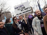 Du « c'était mieux avant » à « c'est la base »... Nos internautes parlent du consentement