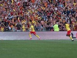 « Du talent partout »… Pourquoi la Ligue 1 est particulièrement emballante cette saison