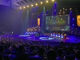 E-sport : La Ligue française de « League of Legends », réunie en réel à Nice, est-elle la plus forte d'Europe