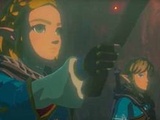 E3 2021 : Switch Pro, « Zelda », « Metroid»... Les annonces de Nintendo sont très (trop ?) attendues