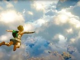 E3 2021: Un « Zelda : Breath of the Wild 2 » très aérien, un « Metroid » en 2D… Toutes les annonces de Nintendo