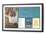 Echo Show 15: Amazon dévoile son hub surdoué pour aider les familles à mieux s’organiser