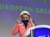 Ecologie : Le plan climat européen est-il satisfaisant