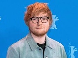 Ed Sheeran célèbre le succès de « Bad Habits » et annonce « beaucoup d’autres chansons à venir bientôt »