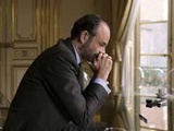« Edouard, mon pote de droite » : On a vu le docu sur les coulisses d'Edouard Philippe à Matignon
