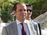 Elections départementales à Marseille : Après le couac de l’ouverture des bureaux de vote, un élu lr porte plainte