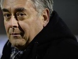 Elections municipales à Cholet : Gilles Bourdouleix finalement réélu maire