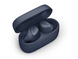 Elite 3: a 79 euros, les nouveaux écouteurs de Jabra font du bien aux oreilles et au porte-monnaie