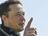 Elon Musk propulse Twitter en entrant dans le capital