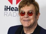 Elton John fera ses adieux en Europe et en Amérique du Nord en 2022