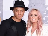 Emma Bunton s'est mariée... Harvey Weinstein a divorcé