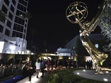 Emmy Awards 2021 : Comment suivre la cérémonie ? Retrouvez notre guide