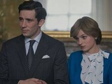 Emmy Awards : Enfin la consécration pour Netflix avec « The Crown »