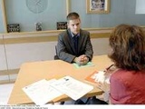 Emploi : La crise sanitaire vous donne envie de vous reconvertir et vous avez fait un bilan de compétences, racontez-nous