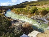 En Corse, les défenseurs du fleuve Tavignanu bataillent pour lui obtenir le statut de personnalité juridique