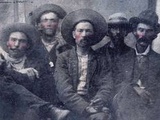 Enchères : Le revolver qui tua Billy the Kid vendu 6 millions de dollars