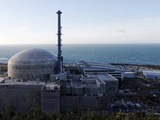 Energie : De nouveaux réacteurs nucléaires pourraient entrer en service en 2035-2037