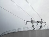 Energie : Réacteurs coupés, vigilance électrique de mise en janvier