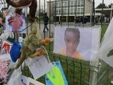 Enfant torturé et noyé à Nantes : La mère et le beau-père écopent finalement de 25 ans de prison