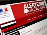 Enlèvement de Dewi : l'enfant de 8 ans retrouvé sain et sauf, le père placé en garde à vue