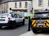 Enlèvement de Dewi : Le père est convoqué au tribunal correctionnel de Saint-Brieuc