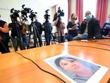 Enlèvement de Mia : l'ex-militaire mis en examen pour association de malfaiteurs
