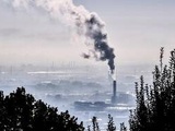 Environnement : En France, les investissements climat résistent à la crise mais restent modérés