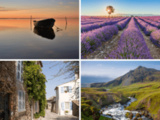 Envoyez-nous vos plus belles photos de vacances façon carte postale