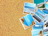 Envoyez-nous vos plus belles photos de vacances