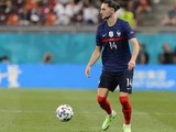Equipe de France: Adrien Rabiot revient sur le clash dans les tribunes impliquant sa mère après France-Suisse