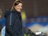 Equipe de France féminine : Comment Corinne Diacre a évolué pour mieux préparer l’Euro