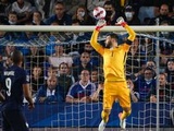 Equipe de France : Trop de supporteurs sans masque contre la Bosnie, la fff mise à l’amende