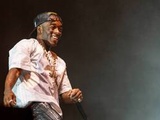 Espace : Le rappeur Lil Uzi Vert veut devenir propriétaire d'une planète, l’idée fait sourire les astronomes