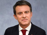 Espagne : Manuel Valls quitte le conseil municipal de Barcelone et revient en France comme chroniqueur