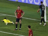 Espagne – Suède Euro 2021 : Une Roja, dominatrice mais impuissante, fait une entrée décevante dans cet Euro… Un match à revivre avec nous