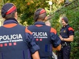 Espagne : Une centaine de personnes victimes d'arnaque au pneu crevé sur les autoroutes catalanes