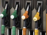 Essence : Près de 50 centimes d’augmentation entre 2020 et 2021 ? Prudence