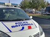 Essonne : Deux hommes condamnés après avoir multiplié les cambriolages pour rembourser une dette
